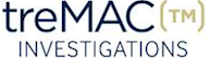 TreMac Investigations